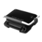 TEFAL EVIDENCE PRELUDE GC500128