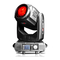Equipo de Iluminación Lite Tek BEAM 400 PRO Manual De Usuario