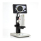 Microscopios Leica DMS300 Manual De Instrucciones