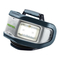 Luz de Inundación Festool SYSLITE DUO Manual De Instrucciones