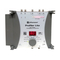 Amplificadores Johansson Profiler Lite 6601 Manual De Instrucciones