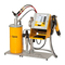 Pulverizador Pintura Gema OptiFlex 2 L Manual De Instrucciones