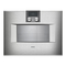 Gaggenau BS 470 612