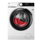 Lavadoras AEG LFR7294O4V Manual De Instrucciones