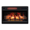 Chimeneas de Interior Twin-Star International Classic Flame 26II342FGT Manual Del Usuario