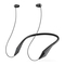 Plantronics BackBeat 100 Series - Manual de Auriculares Inalámbricos