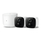 TP-Link KC310S2 - Manual de la cámara inalámbrica Kasa Spot