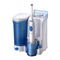 Manual de Homedics PowerDent HD-IRR