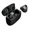 Manual de Jabra Elite 65t