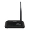 Enrutadores de Red D-Link DIR-900L Guía De Instalación Rápida
