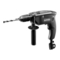 Metabo SBE 500