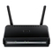 D-Link AirPremier DAP-2310
