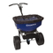 Chapin 82108N