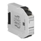 Modules Leuze electronic MSI-EM-IO84NP Serie Instrucciones De Uso Originales