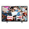 TV LCD Sanyo FW50C36F Manual Del Propietário