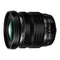 Objetivos Fotográficos Olympus M.Zuiko DIGITAL ED 8-25mm F4.0 PRO Instrucciones