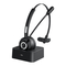 Auriculares Mpow TH1 BH355A Manual De Instrucciones