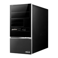 Asus V7 Serie Manual De Instalación