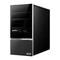 Asus V6 Serie