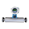 Endress+Hauser PROline promass 80