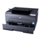 Impresoras Dell B1260dn Manual Del Usuario