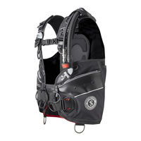Scubapro EQUATOR Manual Del Usuario