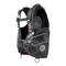 Scubapro X-BLACK