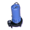 Bombas de Agua Malmedi Hidromatic Robusta 80 Manual De Instalacion Mantenimiento