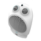 Ventiladores cecotec READY WARM 9890 FORCE ROTATE Manual De Instrucciones