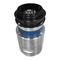 Mettler Toledo InPro 86X0i e Serie
