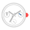 Relojes viceroy VH63A Manual De Instrucciones