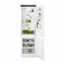 Refrigeradores AEG OSC7G181ES Manual De Instrucciones