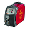Sistemas de Soldadura Selco Genesis 2700 SMC Classic Instrucciones De Uso
