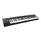 Teclados Electrónicos M-Audio KEYSTATION 49 MK3 Guia Del Usuario