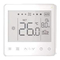 Termostatos Baxi TXW-1900 Manual De Usuario E Instalacion
