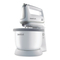Licuadoras SmartLife SL-HM5035 Manual De Instrucciones
