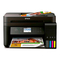 Impresoras Epson L6171 Guia De Instalacion