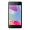 Celulares Blu VIVO 4.8 HD Manual De Usuario