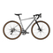 Bicicletas Cannondale TOPSTONE Manual Del Usuario