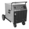 ESAB LAI 407