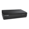 Receptores Metronic TouchBox 7 Manual De Instrucciones