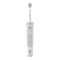 Cepillos de Dientes Eléctricos Braun Oral-B VITALITY PRO 500 Manual Del Usuario