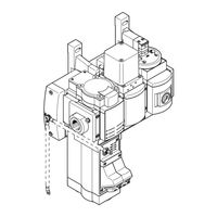 Festo MSE6-C2M Traducción Del Manual Original