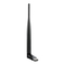 Adaptadores D-Link DWA-127 Manual Del Usuario