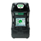 Detectores MSA ALTAIR 5 Manual De Instrucciones