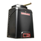 Abridores de Puertas de Garage LiftMaster CSW24U Guia De Instalacion