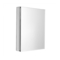 Zenith designer Serie