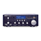 Amplificadores FONESTAR AS-22RUB Manual De Instrucciones