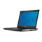 Dell Latitude 3330