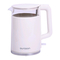 Hervidores Oursson EK1732W Manual De Instrucciones